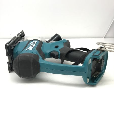  MAKITA マキタ ボードカッタ 本体のみ SD180D