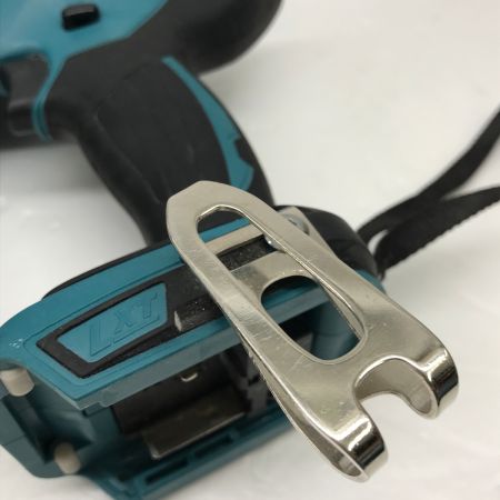  MAKITA マキタ ボードカッタ 本体のみ SD180D