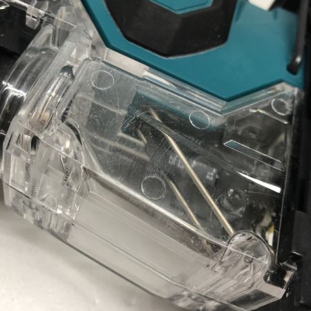  MAKITA マキタ ボードカッタ 本体のみ SD180D