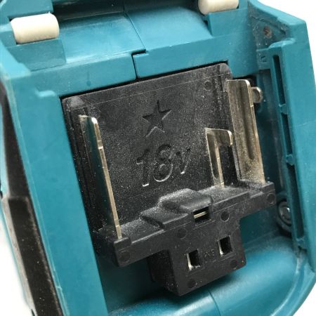  MAKITA マキタ ボードカッタ 本体のみ SD180D