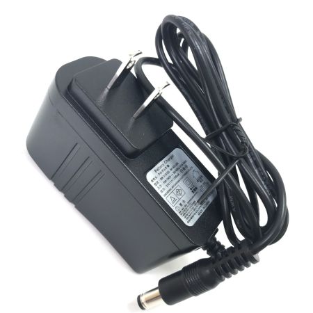   AIR SENSOR neo ファンバッテリーフルセット KS250
