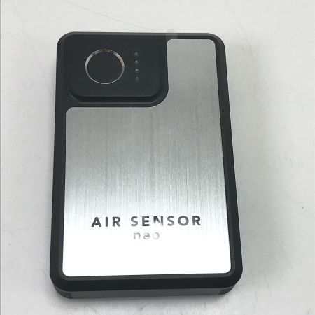   AIR SENSOR neo ファンバッテリーフルセット KS250