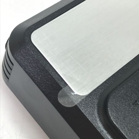   AIR SENSOR neo ファンバッテリーフルセット KS250