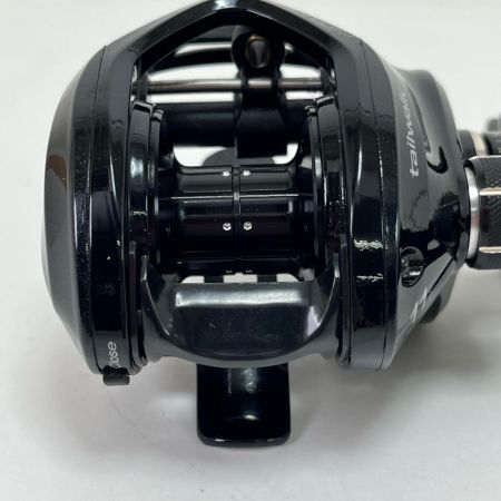  tailwalk テイルウォーク ベイトリール フルレンジ81R