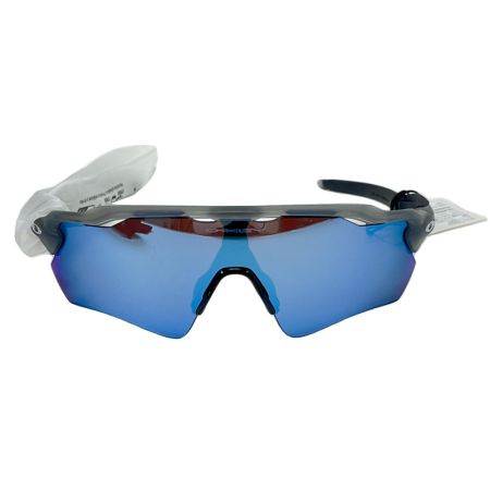  OAKLEY オークリー スポーツサングラス UVカット 9208F6 0009208