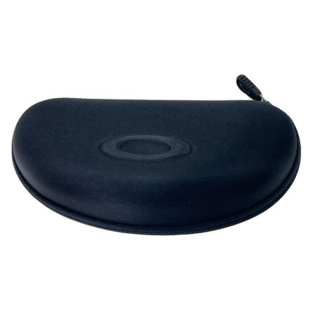  OAKLEY オークリー スポーツサングラス UVカット 9208F6 0009208
