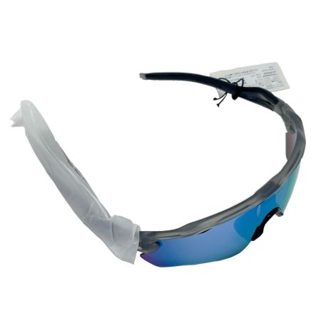  OAKLEY オークリー スポーツサングラス UVカット 9208F6 0009208