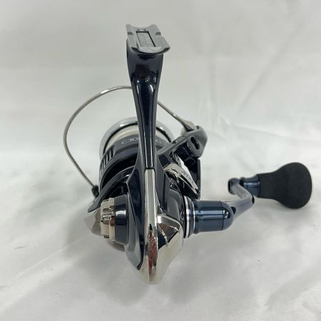  SHIMANO シマノ 25 ツインパワーXD C3000XG 047892