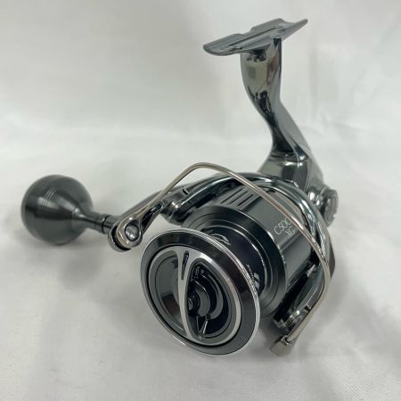  SHIMANO シマノ 22ステラ C5000XG 043979