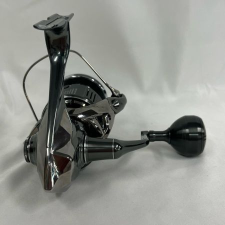  SHIMANO シマノ 22ステラ C5000XG 043979