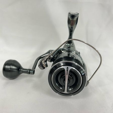  SHIMANO シマノ 22ステラ C5000XG 043979