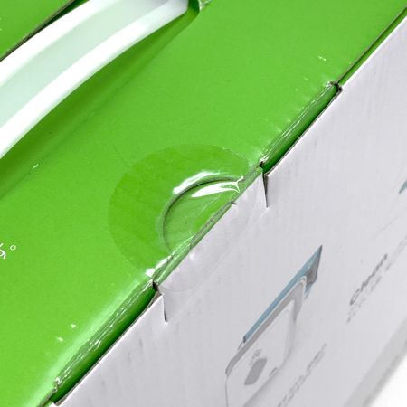  Braava380j 床拭きロボット Braava 380J B380065 B380065