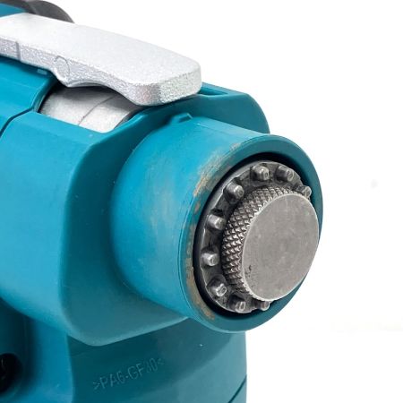  Makita マキタ  18V 充電式マルチツール スターロック対応 TM53DZ バッテリ・充電器別売