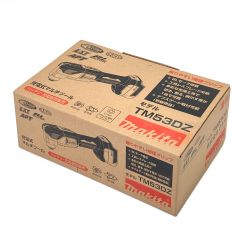  Makita マキタ  18V 充電式レシプロソー JR189DZ バッテリ・充電器別売 Bランク
