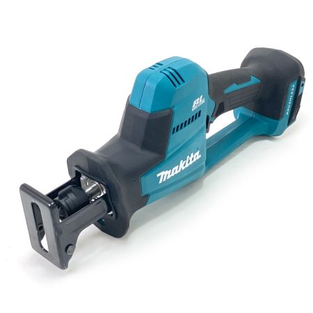  Makita マキタ  18V 充電式レシプロソー JR189DZ バッテリ・充電器別売