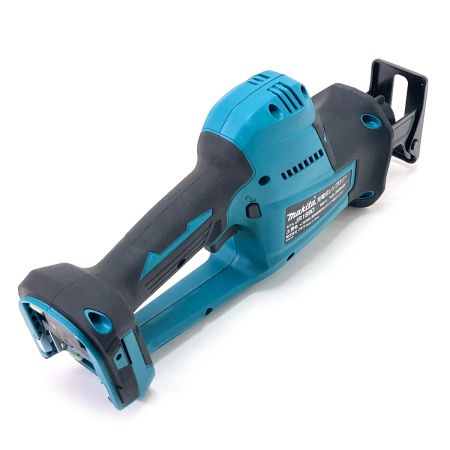  Makita マキタ  18V 充電式レシプロソー JR189DZ バッテリ・充電器別売