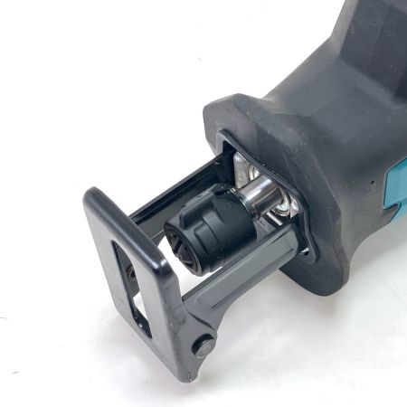  Makita マキタ  18V 充電式レシプロソー JR189DZ バッテリ・充電器別売
