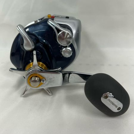  SHIMANO シマノ 電動リール 電動丸ビーストマスター3000 02132