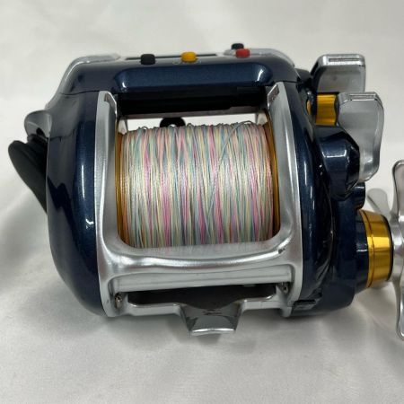 SHIMANO シマノ 電動リール 電動丸ビーストマスター3000 02132