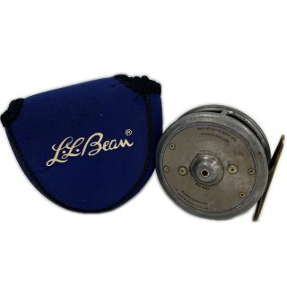 中古】ハーディー 在庫ありの中古品・新品・未使用品 検索結果