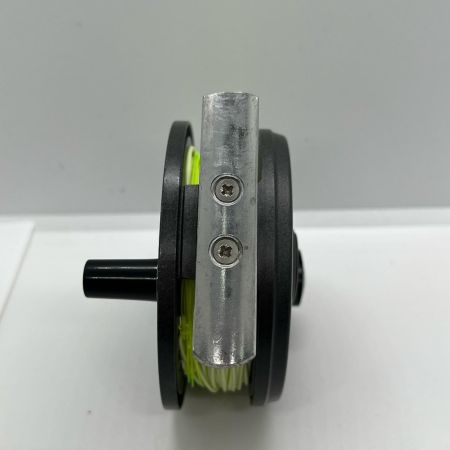  ORVIS バテンキル5/6Disk リールケース、替えスプール×2 