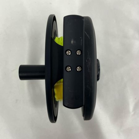  カベラス フライリール CD2 リールケース付