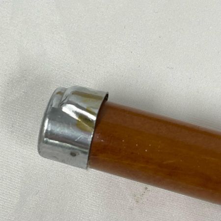  A&F フライロッド トライトン 8 1/2 #5 3P 2Tip
