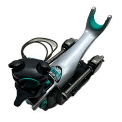 DAIWA ダイワ パワーホルダー 速攻160S Bランク