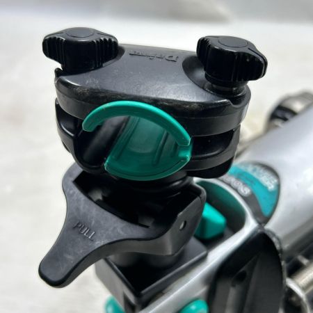 DAIWA ダイワ パワーホルダー 速攻160S