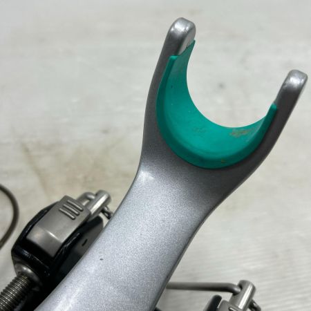 DAIWA ダイワ パワーホルダー 速攻160S