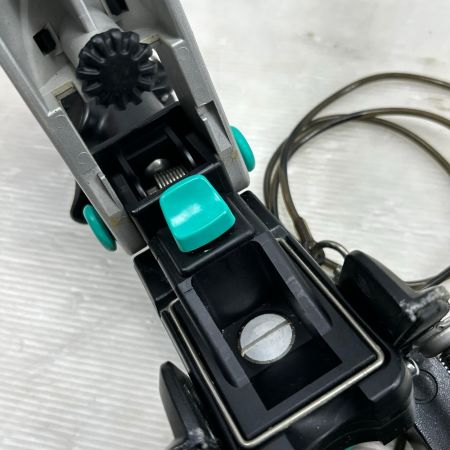 DAIWA ダイワ パワーホルダー 速攻160S