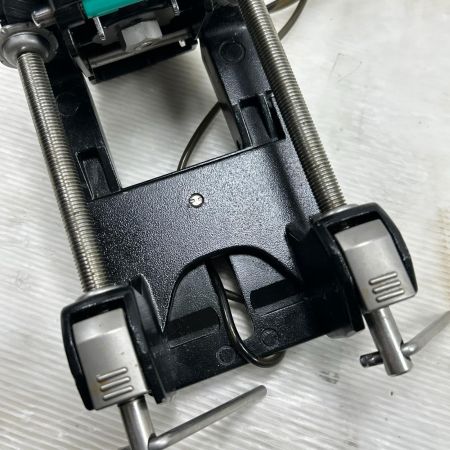 DAIWA ダイワ パワーホルダー 速攻160S