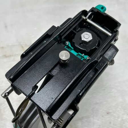 DAIWA ダイワ パワーホルダー 速攻160S