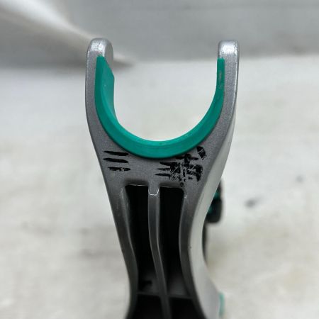 DAIWA ダイワ パワーホルダー 速攻160S
