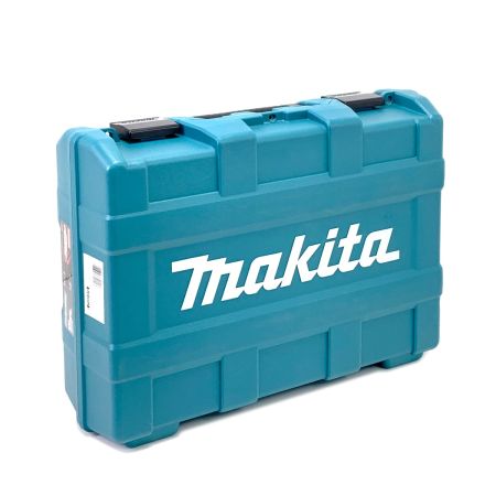  Makita マキタ  充電式 インパクトレンチ TW001GRDX 40V 2.5Ah バッテリ×2 充電器セット
