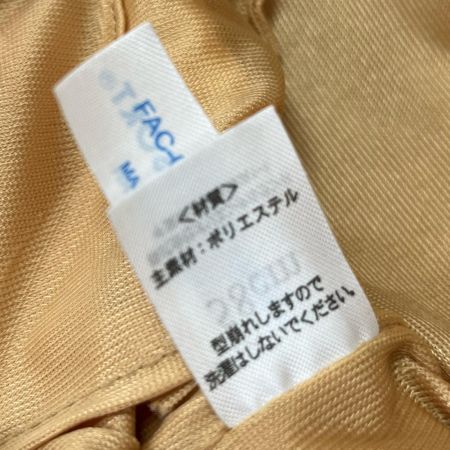   東京ディズニーリゾート ウッディ ファンキャップ 58cm