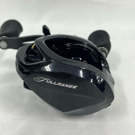  tailwalk テイルウォーク ベイトリール フルレンジ 81R