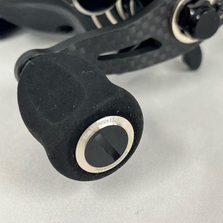  tailwalk テイルウォーク ベイトリール フルレンジ 81R