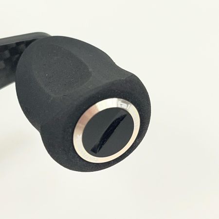  tailwalk テイルウォーク ベイトリール フルレンジ 81R
