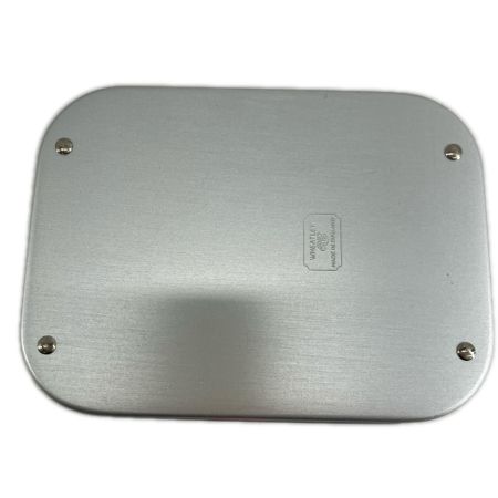 Richard Wheatley フライボックス Richard Wheatley リチャード ホイットレー