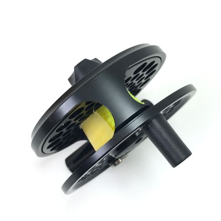  ORVIS フライリール バティンキルディスク BBSⅢ