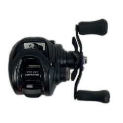 $$ DAIWA ダイワ ベイトリール タトゥーラ 100XH Bランク
