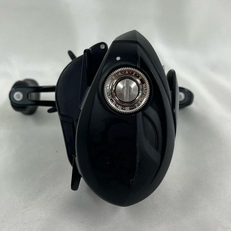  DAIWA ダイワ ベイトリール タトゥーラ 100XH