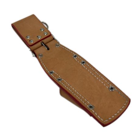 KNICKS ニックス 工具差し 3つ穴 全長約31cm  工具ホルダー ドライバーホルダー