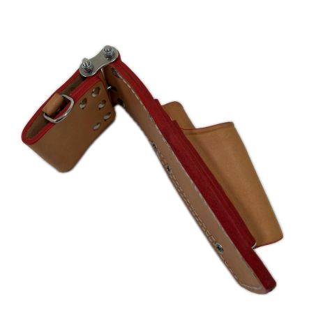 KNICKS ニックス 工具差し 3つ穴 全長約31cm  工具ホルダー ドライバーホルダー