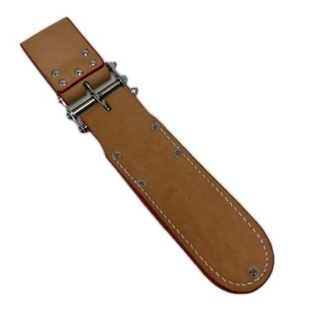 KNICKS ニックス 工具差し 2つ穴 全長約33cm  工具ホルダー ドライバーホルダー