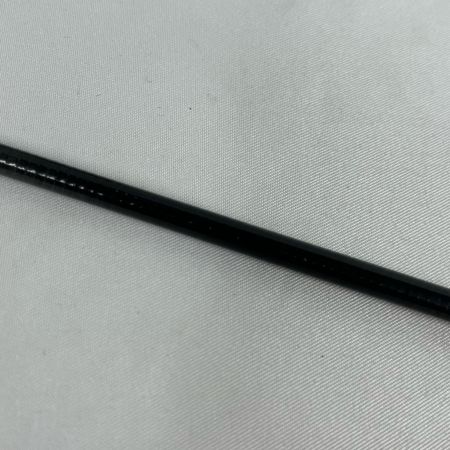  DAIWA ダイワ ワイズストリーム 45ULB-3 竿袋付 01451605