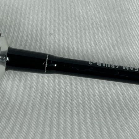  DAIWA ダイワ ワイズストリーム 45ULB-3 竿袋付 01451605