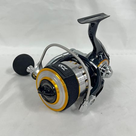  DAIWA ダイワ スピニングリール ブラスト 500H 059707