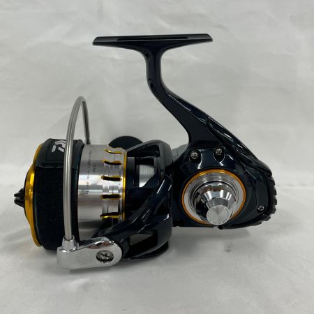  DAIWA ダイワ スピニングリール ブラスト 500H 059707